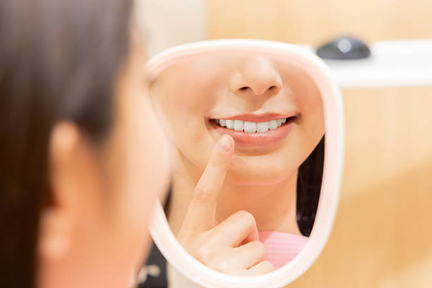 Affordable Dental solutions in Keasbey, NJ